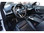 BMW X1 XDRIVE 23I 204PK M-SPORT SUPER NETTE STAAT VOLLEDIG DEALER ONDERHOUDEN ELECTR.TREKHAAK 360CAMERA ZWARTE HEMEL VOL LEDER STOELVERWARMING CRUISE CLIMA KEYLESS ELECTR.KLEP LMV FULL LED ENZ...