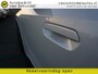 BMW X1 23I 204PK M-SPORT SUPER NETTE STAAT VOLLEDIG DEALER ONDERHOUDEN ELECTR.TREKHAAK 360CAMERA ZWARTE HEMEL VOL LEDER STOELVERWARMING CRUISE CLIMA KEYLESS ELECTR.KLEP LMV FULL LED ENZ...