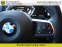 BMW X1 23I 204PK M-SPORT SUPER NETTE STAAT VOLLEDIG DEALER ONDERHOUDEN ELECTR.TREKHAAK 360CAMERA ZWARTE HEMEL VOL LEDER STOELVERWARMING CRUISE CLIMA KEYLESS ELECTR.KLEP LMV FULL LED ENZ...