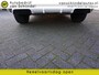 BMW X1 23I 204PK M-SPORT SUPER NETTE STAAT VOLLEDIG DEALER ONDERHOUDEN ELECTR.TREKHAAK 360CAMERA ZWARTE HEMEL VOL LEDER STOELVERWARMING CRUISE CLIMA KEYLESS ELECTR.KLEP LMV FULL LED ENZ...
