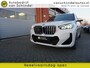 BMW X1 23I 204PK M-SPORT SUPER NETTE STAAT VOLLEDIG DEALER ONDERHOUDEN ELECTR.TREKHAAK 360CAMERA ZWARTE HEMEL VOL LEDER STOELVERWARMING CRUISE CLIMA KEYLESS ELECTR.KLEP LMV FULL LED ENZ...
