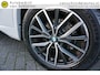 BMW X1 23I 204PK M-SPORT SUPER NETTE STAAT VOLLEDIG DEALER ONDERHOUDEN ELECTR.TREKHAAK 360CAMERA ZWARTE HEMEL VOL LEDER STOELVERWARMING CRUISE CLIMA KEYLESS ELECTR.KLEP LMV FULL LED ENZ...