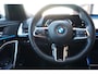 BMW X1 XDRIVE 23I 204PK M-SPORT SUPER NETTE STAAT VOLLEDIG DEALER ONDERHOUDEN ELECTR.TREKHAAK 360CAMERA ZWARTE HEMEL VOL LEDER STOELVERWARMING CRUISE CLIMA KEYLESS ELECTR.KLEP LMV FULL LED ENZ...
