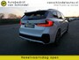 BMW X1 23I 204PK M-SPORT SUPER NETTE STAAT VOLLEDIG DEALER ONDERHOUDEN ELECTR.TREKHAAK 360CAMERA ZWARTE HEMEL VOL LEDER STOELVERWARMING CRUISE CLIMA KEYLESS ELECTR.KLEP LMV FULL LED ENZ...