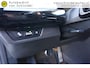 BMW X1 23I 204PK M-SPORT SUPER NETTE STAAT VOLLEDIG DEALER ONDERHOUDEN ELECTR.TREKHAAK 360CAMERA ZWARTE HEMEL VOL LEDER STOELVERWARMING CRUISE CLIMA KEYLESS ELECTR.KLEP LMV FULL LED ENZ...