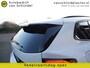 BMW X1 23I 204PK M-SPORT SUPER NETTE STAAT VOLLEDIG DEALER ONDERHOUDEN ELECTR.TREKHAAK 360CAMERA ZWARTE HEMEL VOL LEDER STOELVERWARMING CRUISE CLIMA KEYLESS ELECTR.KLEP LMV FULL LED ENZ...