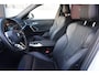 BMW X1 XDRIVE 23I 204PK M-SPORT SUPER NETTE STAAT VOLLEDIG DEALER ONDERHOUDEN ELECTR.TREKHAAK 360CAMERA ZWARTE HEMEL VOL LEDER STOELVERWARMING CRUISE CLIMA KEYLESS ELECTR.KLEP LMV FULL LED ENZ...