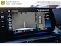 BMW X1 23I 204PK M-SPORT SUPER NETTE STAAT VOLLEDIG DEALER ONDERHOUDEN ELECTR.TREKHAAK 360CAMERA ZWARTE HEMEL VOL LEDER STOELVERWARMING CRUISE CLIMA KEYLESS ELECTR.KLEP LMV FULL LED ENZ...