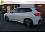 BMW X1 23I 204PK M-SPORT SUPER NETTE STAAT VOLLEDIG DEALER ONDERHOUDEN ELECTR.TREKHAAK 360CAMERA ZWARTE HEMEL VOL LEDER STOELVERWARMING CRUISE CLIMA KEYLESS ELECTR.KLEP LMV FULL LED ENZ...