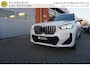BMW X1 23I 204PK M-SPORT SUPER NETTE STAAT VOLLEDIG DEALER ONDERHOUDEN ELECTR.TREKHAAK 360CAMERA ZWARTE HEMEL VOL LEDER STOELVERWARMING CRUISE CLIMA KEYLESS ELECTR.KLEP LMV FULL LED ENZ...