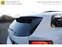 BMW X1 23I 204PK M-SPORT SUPER NETTE STAAT VOLLEDIG DEALER ONDERHOUDEN ELECTR.TREKHAAK 360CAMERA ZWARTE HEMEL VOL LEDER STOELVERWARMING CRUISE CLIMA KEYLESS ELECTR.KLEP LMV FULL LED ENZ...