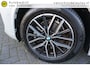 BMW X1 23I 204PK M-SPORT SUPER NETTE STAAT VOLLEDIG DEALER ONDERHOUDEN ELECTR.TREKHAAK 360CAMERA ZWARTE HEMEL VOL LEDER STOELVERWARMING CRUISE CLIMA KEYLESS ELECTR.KLEP LMV FULL LED ENZ...