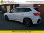 BMW X1 23I 204PK M-SPORT SUPER NETTE STAAT VOLLEDIG DEALER ONDERHOUDEN ELECTR.TREKHAAK 360CAMERA ZWARTE HEMEL VOL LEDER STOELVERWARMING CRUISE CLIMA KEYLESS ELECTR.KLEP LMV FULL LED ENZ...