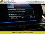 BMW X1 23I 204PK M-SPORT SUPER NETTE STAAT VOLLEDIG DEALER ONDERHOUDEN ELECTR.TREKHAAK 360CAMERA ZWARTE HEMEL VOL LEDER STOELVERWARMING CRUISE CLIMA KEYLESS ELECTR.KLEP LMV FULL LED ENZ...