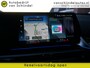 BMW X1 23I 204PK M-SPORT SUPER NETTE STAAT VOLLEDIG DEALER ONDERHOUDEN ELECTR.TREKHAAK 360CAMERA ZWARTE HEMEL VOL LEDER STOELVERWARMING CRUISE CLIMA KEYLESS ELECTR.KLEP LMV FULL LED ENZ...