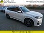 BMW X1 23I 204PK M-SPORT SUPER NETTE STAAT VOLLEDIG DEALER ONDERHOUDEN ELECTR.TREKHAAK 360CAMERA ZWARTE HEMEL VOL LEDER STOELVERWARMING CRUISE CLIMA KEYLESS ELECTR.KLEP LMV FULL LED ENZ...