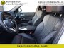 BMW X1 23I 204PK M-SPORT SUPER NETTE STAAT VOLLEDIG DEALER ONDERHOUDEN ELECTR.TREKHAAK 360CAMERA ZWARTE HEMEL VOL LEDER STOELVERWARMING CRUISE CLIMA KEYLESS ELECTR.KLEP LMV FULL LED ENZ...