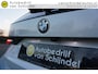 BMW X1 23I 204PK M-SPORT SUPER NETTE STAAT VOLLEDIG DEALER ONDERHOUDEN ELECTR.TREKHAAK 360CAMERA ZWARTE HEMEL VOL LEDER STOELVERWARMING CRUISE CLIMA KEYLESS ELECTR.KLEP LMV FULL LED ENZ...