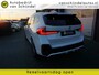 BMW X1 23I 204PK M-SPORT SUPER NETTE STAAT VOLLEDIG DEALER ONDERHOUDEN ELECTR.TREKHAAK 360CAMERA ZWARTE HEMEL VOL LEDER STOELVERWARMING CRUISE CLIMA KEYLESS ELECTR.KLEP LMV FULL LED ENZ...