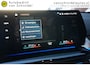 BMW X1 23I 204PK M-SPORT SUPER NETTE STAAT VOLLEDIG DEALER ONDERHOUDEN ELECTR.TREKHAAK 360CAMERA ZWARTE HEMEL VOL LEDER STOELVERWARMING CRUISE CLIMA KEYLESS ELECTR.KLEP LMV FULL LED ENZ...