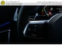 BMW X1 23I 204PK M-SPORT SUPER NETTE STAAT VOLLEDIG DEALER ONDERHOUDEN ELECTR.TREKHAAK 360CAMERA ZWARTE HEMEL VOL LEDER STOELVERWARMING CRUISE CLIMA KEYLESS ELECTR.KLEP LMV FULL LED ENZ...