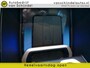 BMW X1 23I 204PK M-SPORT SUPER NETTE STAAT VOLLEDIG DEALER ONDERHOUDEN ELECTR.TREKHAAK 360CAMERA ZWARTE HEMEL VOL LEDER STOELVERWARMING CRUISE CLIMA KEYLESS ELECTR.KLEP LMV FULL LED ENZ...