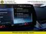BMW X1 23I 204PK M-SPORT SUPER NETTE STAAT VOLLEDIG DEALER ONDERHOUDEN ELECTR.TREKHAAK 360CAMERA ZWARTE HEMEL VOL LEDER STOELVERWARMING CRUISE CLIMA KEYLESS ELECTR.KLEP LMV FULL LED ENZ...