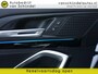 BMW X1 23I 204PK M-SPORT SUPER NETTE STAAT VOLLEDIG DEALER ONDERHOUDEN ELECTR.TREKHAAK 360CAMERA ZWARTE HEMEL VOL LEDER STOELVERWARMING CRUISE CLIMA KEYLESS ELECTR.KLEP LMV FULL LED ENZ...