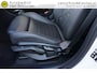 BMW X1 23I 204PK M-SPORT SUPER NETTE STAAT VOLLEDIG DEALER ONDERHOUDEN ELECTR.TREKHAAK 360CAMERA ZWARTE HEMEL VOL LEDER STOELVERWARMING CRUISE CLIMA KEYLESS ELECTR.KLEP LMV FULL LED ENZ...