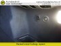 BMW X1 23I 204PK M-SPORT SUPER NETTE STAAT VOLLEDIG DEALER ONDERHOUDEN ELECTR.TREKHAAK 360CAMERA ZWARTE HEMEL VOL LEDER STOELVERWARMING CRUISE CLIMA KEYLESS ELECTR.KLEP LMV FULL LED ENZ...