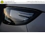BMW X1 23I 204PK M-SPORT SUPER NETTE STAAT VOLLEDIG DEALER ONDERHOUDEN ELECTR.TREKHAAK 360CAMERA ZWARTE HEMEL VOL LEDER STOELVERWARMING CRUISE CLIMA KEYLESS ELECTR.KLEP LMV FULL LED ENZ...