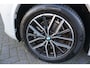 BMW X1 XDRIVE 23I 204PK M-SPORT SUPER NETTE STAAT VOLLEDIG DEALER ONDERHOUDEN ELECTR.TREKHAAK 360CAMERA ZWARTE HEMEL VOL LEDER STOELVERWARMING CRUISE CLIMA KEYLESS ELECTR.KLEP LMV FULL LED ENZ...