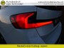 BMW X1 23I 204PK M-SPORT SUPER NETTE STAAT VOLLEDIG DEALER ONDERHOUDEN ELECTR.TREKHAAK 360CAMERA ZWARTE HEMEL VOL LEDER STOELVERWARMING CRUISE CLIMA KEYLESS ELECTR.KLEP LMV FULL LED ENZ...