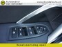 BMW X1 23I 204PK M-SPORT SUPER NETTE STAAT VOLLEDIG DEALER ONDERHOUDEN ELECTR.TREKHAAK 360CAMERA ZWARTE HEMEL VOL LEDER STOELVERWARMING CRUISE CLIMA KEYLESS ELECTR.KLEP LMV FULL LED ENZ...