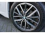 BMW X1 XDRIVE 23I 204PK M-SPORT SUPER NETTE STAAT VOLLEDIG DEALER ONDERHOUDEN ELECTR.TREKHAAK 360CAMERA ZWARTE HEMEL VOL LEDER STOELVERWARMING CRUISE CLIMA KEYLESS ELECTR.KLEP LMV FULL LED ENZ...
