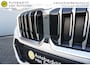 BMW X1 23I 204PK M-SPORT SUPER NETTE STAAT VOLLEDIG DEALER ONDERHOUDEN ELECTR.TREKHAAK 360CAMERA ZWARTE HEMEL VOL LEDER STOELVERWARMING CRUISE CLIMA KEYLESS ELECTR.KLEP LMV FULL LED ENZ...