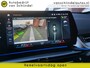 BMW X1 23I 204PK M-SPORT SUPER NETTE STAAT VOLLEDIG DEALER ONDERHOUDEN ELECTR.TREKHAAK 360CAMERA ZWARTE HEMEL VOL LEDER STOELVERWARMING CRUISE CLIMA KEYLESS ELECTR.KLEP LMV FULL LED ENZ...
