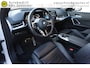 BMW X1 23I 204PK M-SPORT SUPER NETTE STAAT VOLLEDIG DEALER ONDERHOUDEN ELECTR.TREKHAAK 360CAMERA ZWARTE HEMEL VOL LEDER STOELVERWARMING CRUISE CLIMA KEYLESS ELECTR.KLEP LMV FULL LED ENZ...