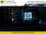BMW X1 23I 204PK M-SPORT SUPER NETTE STAAT VOLLEDIG DEALER ONDERHOUDEN ELECTR.TREKHAAK 360CAMERA ZWARTE HEMEL VOL LEDER STOELVERWARMING CRUISE CLIMA KEYLESS ELECTR.KLEP LMV FULL LED ENZ...