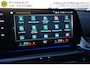 BMW X1 23I 204PK M-SPORT SUPER NETTE STAAT VOLLEDIG DEALER ONDERHOUDEN ELECTR.TREKHAAK 360CAMERA ZWARTE HEMEL VOL LEDER STOELVERWARMING CRUISE CLIMA KEYLESS ELECTR.KLEP LMV FULL LED ENZ...