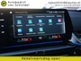 BMW X1 23I 204PK M-SPORT SUPER NETTE STAAT VOLLEDIG DEALER ONDERHOUDEN ELECTR.TREKHAAK 360CAMERA ZWARTE HEMEL VOL LEDER STOELVERWARMING CRUISE CLIMA KEYLESS ELECTR.KLEP LMV FULL LED ENZ...
