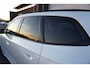 BMW X1 XDRIVE 23I 204PK M-SPORT SUPER NETTE STAAT VOLLEDIG DEALER ONDERHOUDEN ELECTR.TREKHAAK 360CAMERA ZWARTE HEMEL VOL LEDER STOELVERWARMING CRUISE CLIMA KEYLESS ELECTR.KLEP LMV FULL LED ENZ...