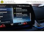 BMW X1 23I 204PK M-SPORT SUPER NETTE STAAT VOLLEDIG DEALER ONDERHOUDEN ELECTR.TREKHAAK 360CAMERA ZWARTE HEMEL VOL LEDER STOELVERWARMING CRUISE CLIMA KEYLESS ELECTR.KLEP LMV FULL LED ENZ...