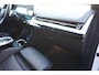 BMW X1 XDRIVE 23I 204PK M-SPORT SUPER NETTE STAAT VOLLEDIG DEALER ONDERHOUDEN ELECTR.TREKHAAK 360CAMERA ZWARTE HEMEL VOL LEDER STOELVERWARMING CRUISE CLIMA KEYLESS ELECTR.KLEP LMV FULL LED ENZ...