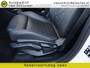 BMW X1 23I 204PK M-SPORT SUPER NETTE STAAT VOLLEDIG DEALER ONDERHOUDEN ELECTR.TREKHAAK 360CAMERA ZWARTE HEMEL VOL LEDER STOELVERWARMING CRUISE CLIMA KEYLESS ELECTR.KLEP LMV FULL LED ENZ...
