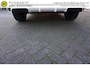 BMW X1 23I 204PK M-SPORT SUPER NETTE STAAT VOLLEDIG DEALER ONDERHOUDEN ELECTR.TREKHAAK 360CAMERA ZWARTE HEMEL VOL LEDER STOELVERWARMING CRUISE CLIMA KEYLESS ELECTR.KLEP LMV FULL LED ENZ...