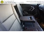 BMW X1 23I 204PK M-SPORT SUPER NETTE STAAT VOLLEDIG DEALER ONDERHOUDEN ELECTR.TREKHAAK 360CAMERA ZWARTE HEMEL VOL LEDER STOELVERWARMING CRUISE CLIMA KEYLESS ELECTR.KLEP LMV FULL LED ENZ...