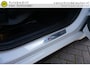 BMW X1 23I 204PK M-SPORT SUPER NETTE STAAT VOLLEDIG DEALER ONDERHOUDEN ELECTR.TREKHAAK 360CAMERA ZWARTE HEMEL VOL LEDER STOELVERWARMING CRUISE CLIMA KEYLESS ELECTR.KLEP LMV FULL LED ENZ...