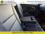 BMW X1 23I 204PK M-SPORT SUPER NETTE STAAT VOLLEDIG DEALER ONDERHOUDEN ELECTR.TREKHAAK 360CAMERA ZWARTE HEMEL VOL LEDER STOELVERWARMING CRUISE CLIMA KEYLESS ELECTR.KLEP LMV FULL LED ENZ...