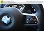 BMW X1 23I 204PK M-SPORT SUPER NETTE STAAT VOLLEDIG DEALER ONDERHOUDEN ELECTR.TREKHAAK 360CAMERA ZWARTE HEMEL VOL LEDER STOELVERWARMING CRUISE CLIMA KEYLESS ELECTR.KLEP LMV FULL LED ENZ...